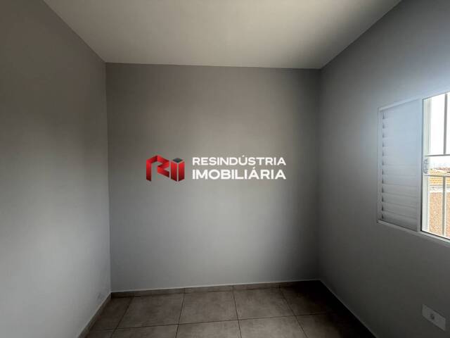 #2668 - Casa para Locação em Barueri - SP - 3