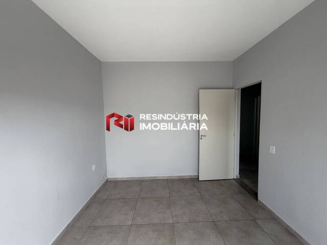 Casa para Locação em Barueri - 4