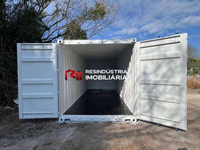 #2669 - Depósito para Locação em Santana de Parnaíba - SP - 3