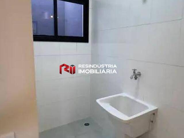 Apartamento para Locação em Barueri - 5