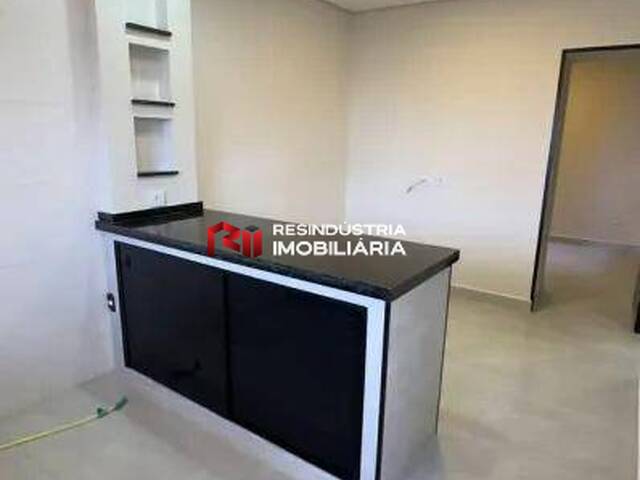 Apartamento para Locação em Barueri - 3