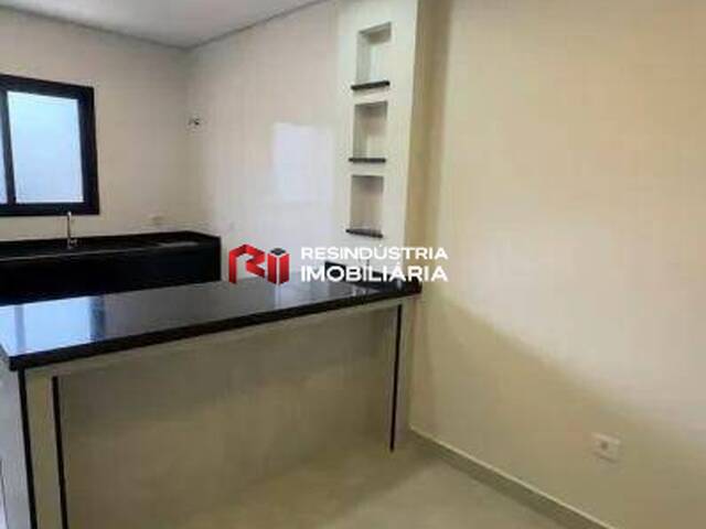 Apartamento para Locação em Barueri - 4