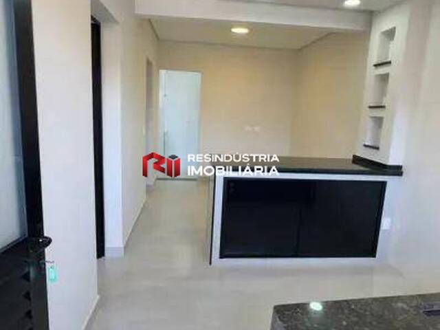 Apartamento para Locação em Barueri - 4