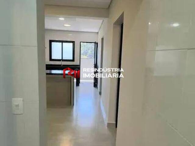 Apartamento para Locação em Barueri - 2