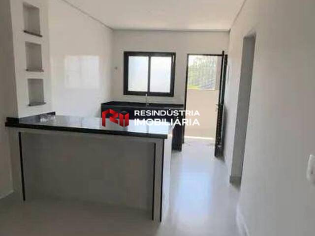 Apartamento para Locação em Barueri - 3