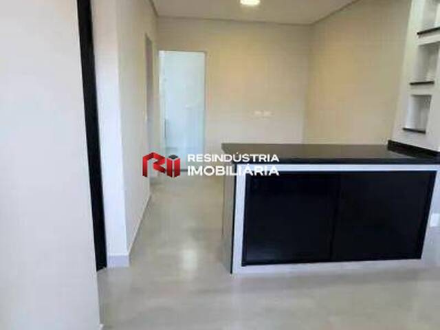 Apartamento para Locação em Barueri - 5