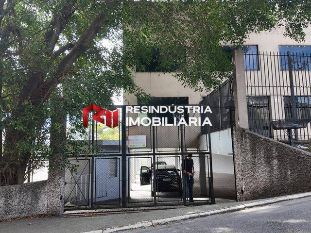 Prédio comercial para Locação em Barueri - 4