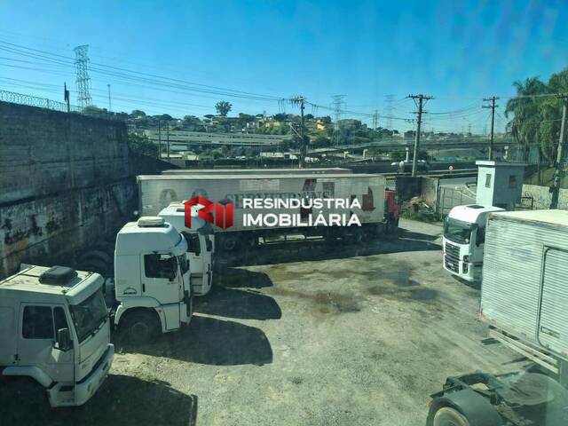 Terreno para Locação em Osasco - 3