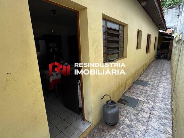 Casa para Venda em Barueri - 4