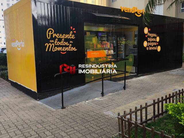 Apartamento para Venda em Barueri - 4