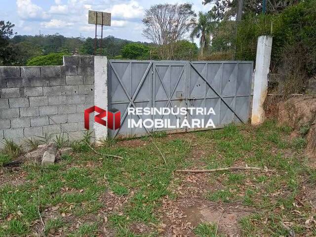  para  em  - 4