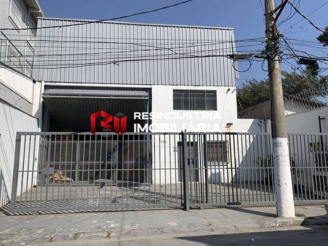 Venda em Piratininga - Osasco