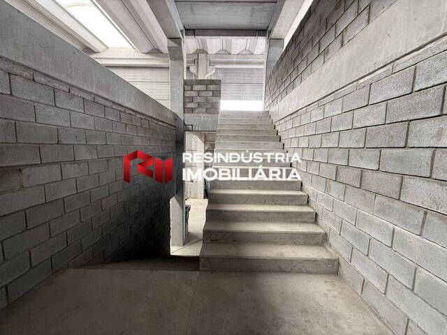 Galpão para Locação em Cotia - 4