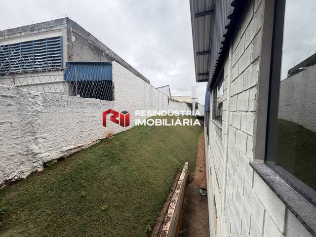 Galpão para Locação em Barueri - 5