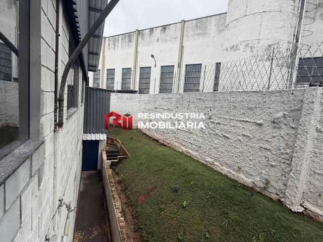 Galpão para Locação em Barueri - 4