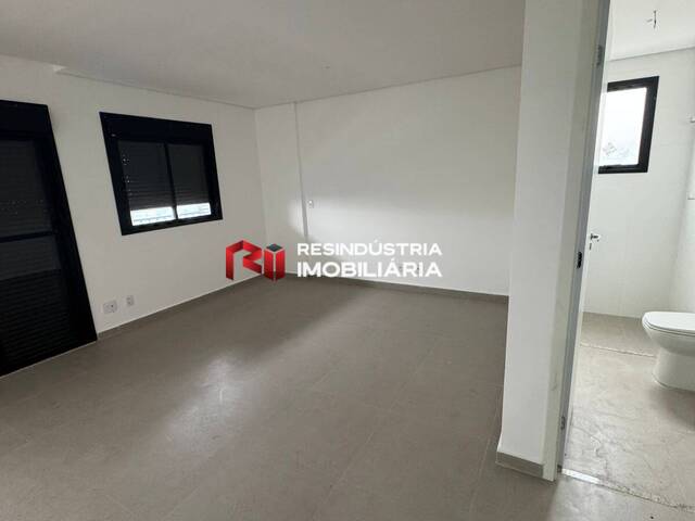 Apartamento para Venda em Barueri - 3