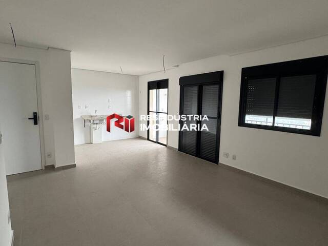 Apartamento para Venda em Barueri - 4