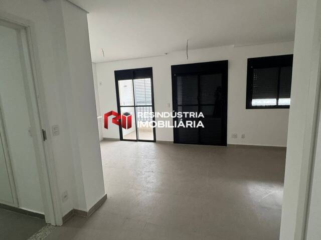 Apartamento para Venda em Barueri - 2