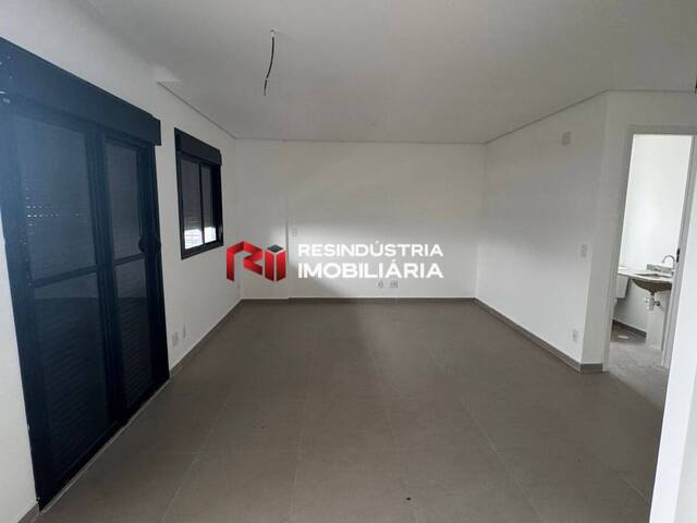 Apartamento para Venda em Barueri - 5