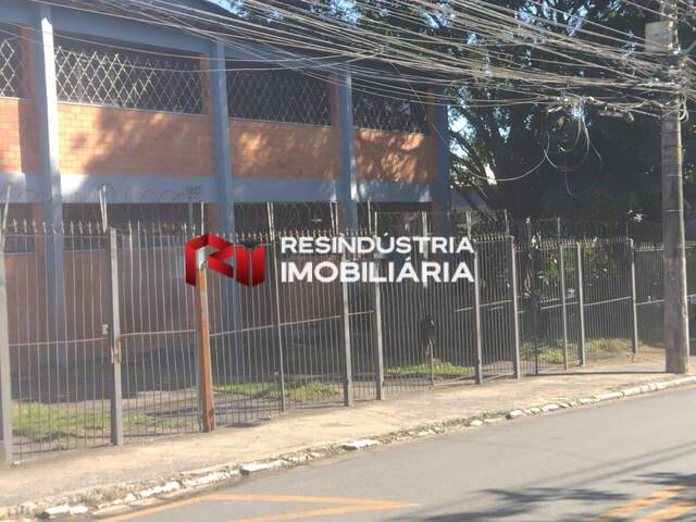 Galpão para Venda em Barueri - 4