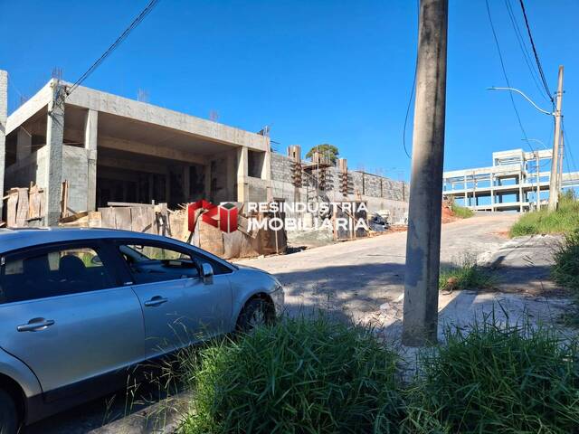 Área para Incorporação para Venda em Itapevi - 3