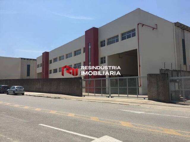 Locação em Jardim Cláudio - Cotia