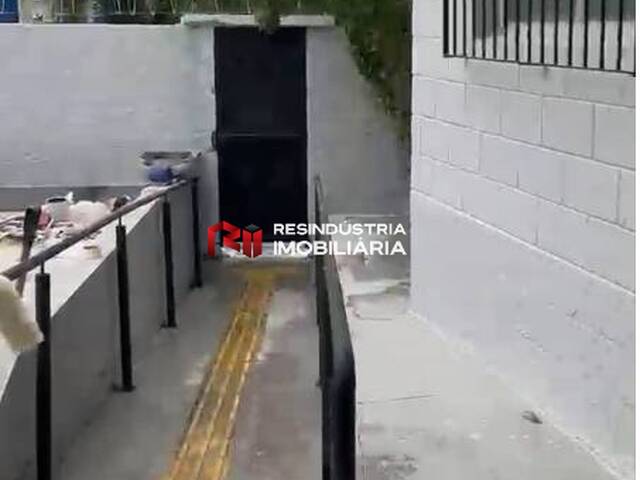 Galpão para Locação em Barueri - 4