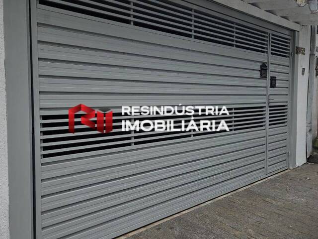 Casa para Locação em Barueri - 3
