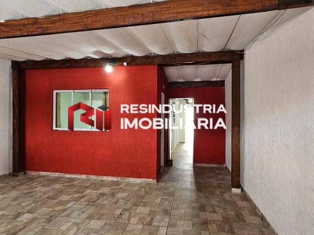 Casa para Locação em Barueri - 5