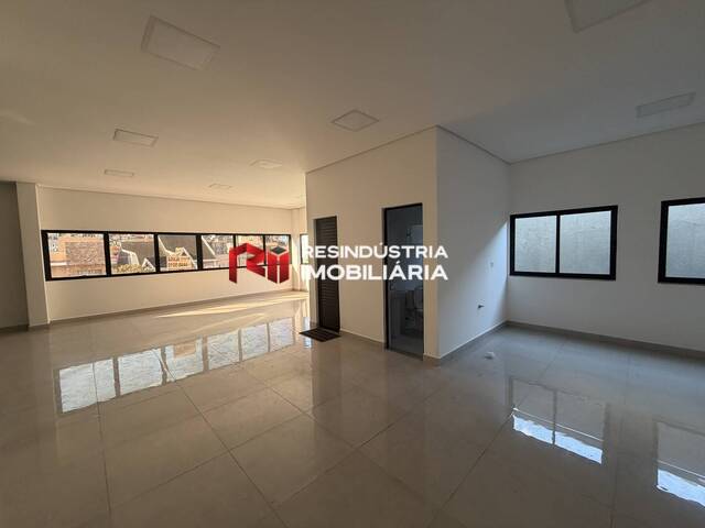 Sala para Locação em Cajamar - 5
