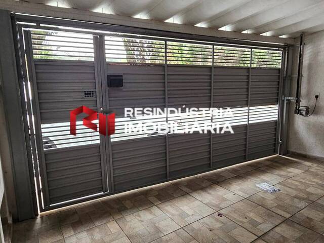 Casa para Locação em Barueri - 4