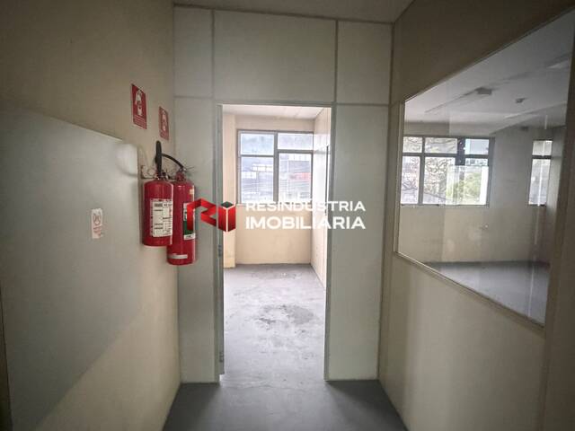 Galpão para Locação em Barueri - 5