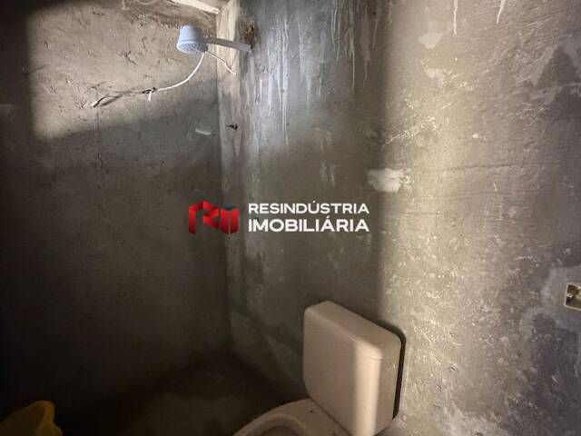 Ponto Comercial para Locação em Barueri - 5