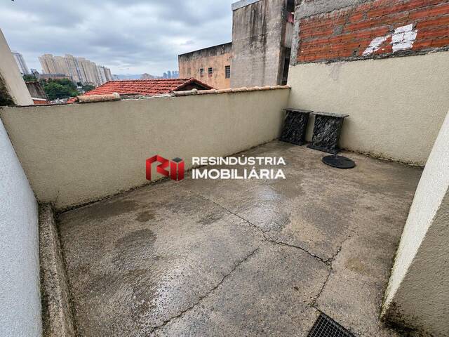 Casa para Locação em Barueri - 3