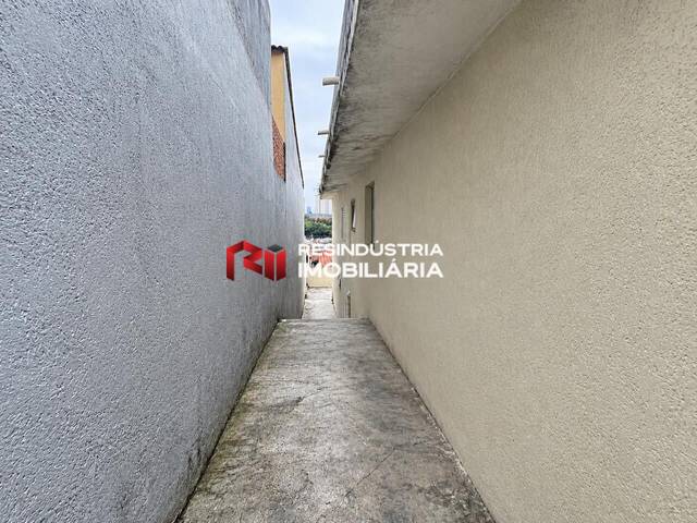 Casa para Locação em Barueri - 5