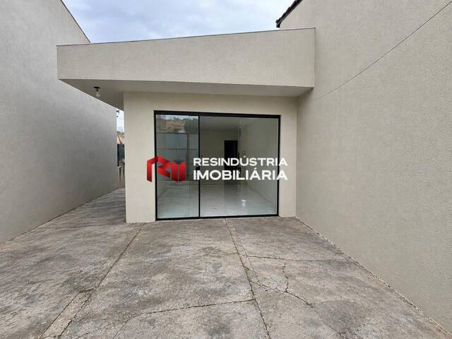 Casa para Locação em Barueri - 2