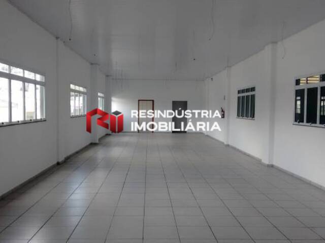 Galpão para Locação em Santana de Parnaíba - 5