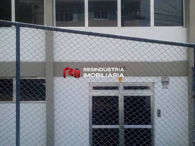 Galpão para Locação em Barueri - 2