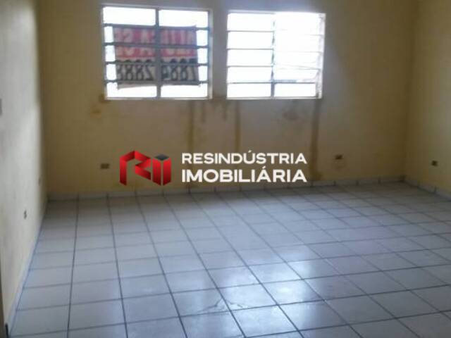 Galpão para Locação em Barueri - 2