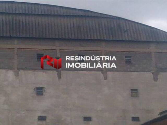 Galpão para Venda em Barueri - 3