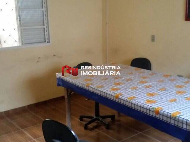 Galpão para Locação em Santana de Parnaíba - 4