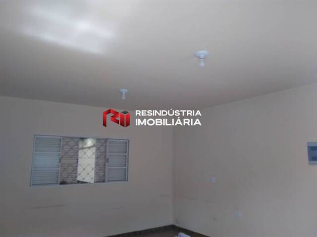 Galpão para Locação em Santana de Parnaíba - 3