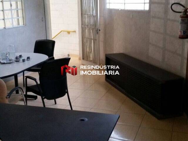 Galpão para Locação em Santana de Parnaíba - 3