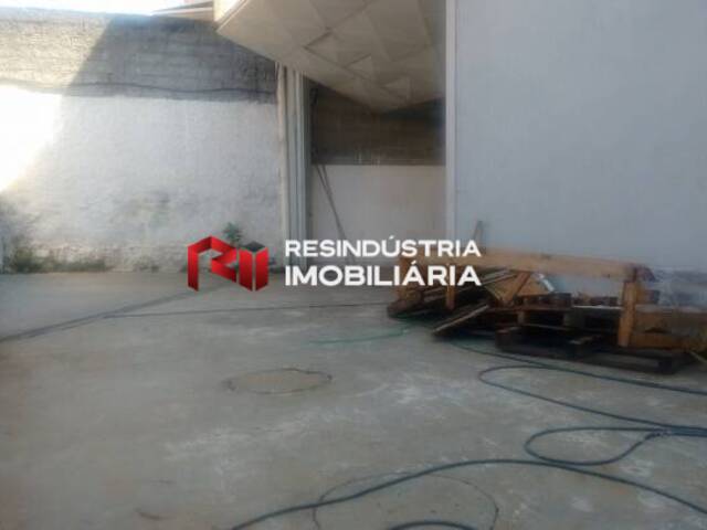 Galpão para Locação em Barueri - 3