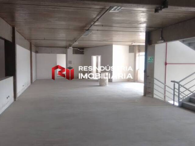 Galpão para Venda em Barueri - 5