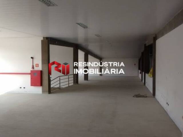 Galpão para Venda em Barueri - 4