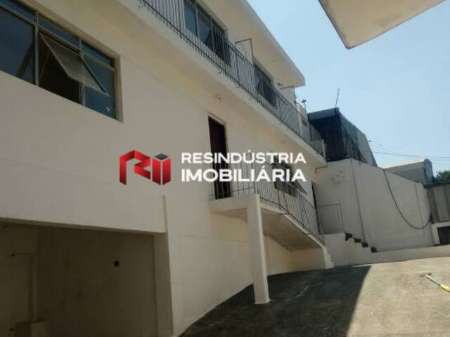 Galpão para Venda em Barueri - 3