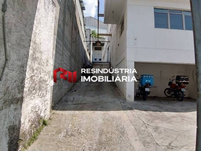 Galpão para Venda em Barueri - 4