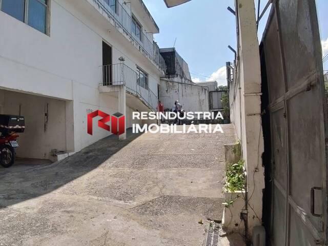 Galpão para Venda em Barueri - 5