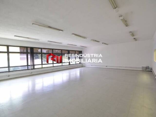 Galpão para Locação em Barueri - 2